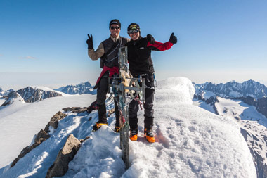 Fruttuosa trasferta in Svizzera il 16 giugno 2012 - FOTOGALLERY